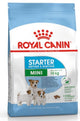 Comida para perros bebes con leche Materna Royal Cannin