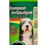 Shampoo Bioma para Mascotas