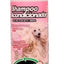 Shampoo Bioma para Mascotas
