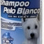 Shampoo Bioma para Mascotas