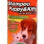 Shampoo Bioma para Mascotas
