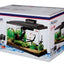 Kit Completos de Peceras Aqueon 10 gal hasta 55 gal