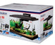 Kit Completos de Peceras Aqueon 10 gal hasta 55 gal