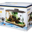 Kit Completos de Peceras Aqueon 10 gal hasta 55 gal