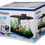 Kit Completos de Peceras Aqueon 10 gal hasta 55 gal