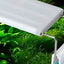 Luces Led para Peceras