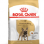 Comida Especializada French Bulldog Royal Cannin