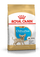 Comida para Perros Puppys Chihuahua