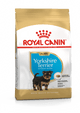 Comida para puppy Yorkies Royal Cannin
